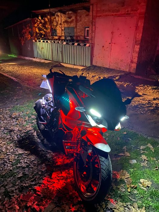 Forte ft300r1 продам