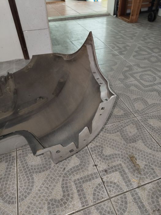 Para-choques SEAT 6l  original