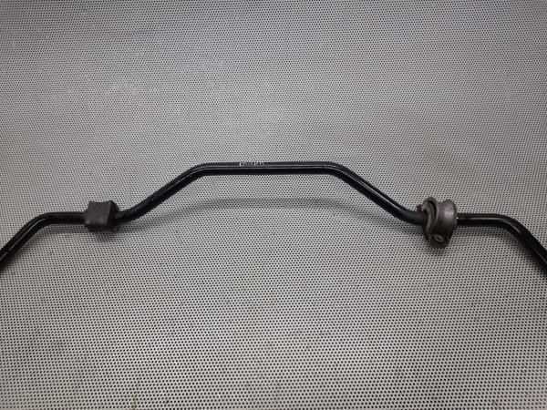 Barra estabilizadora / torção FIAT Panda (169_)