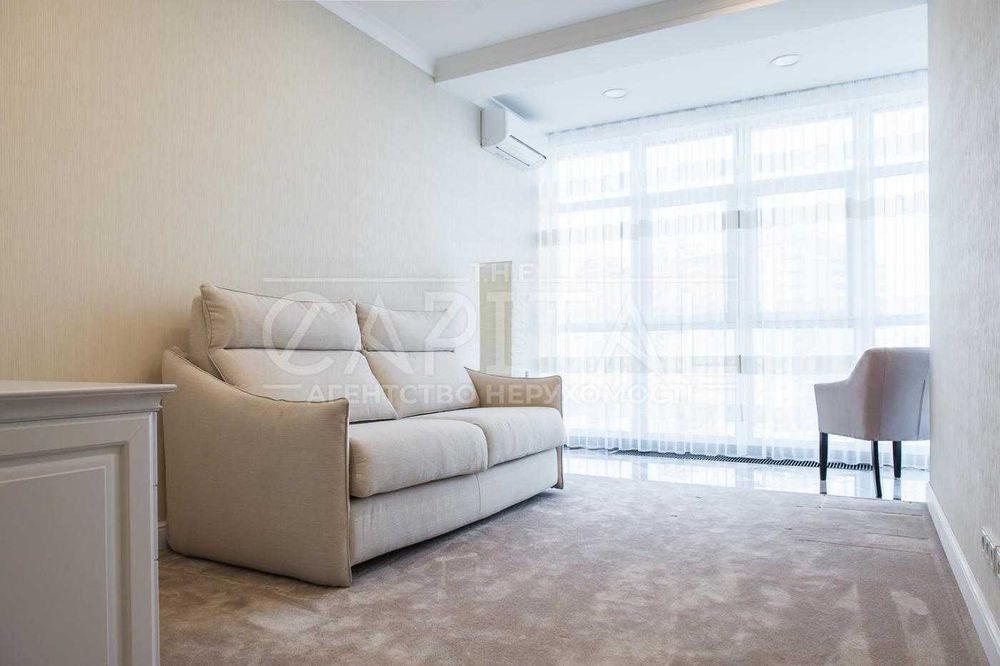 3-комнатная квартира по адресу ул. Андрея Верхогляда (площадь 120 м²) - Atlanta.ua - фото 12