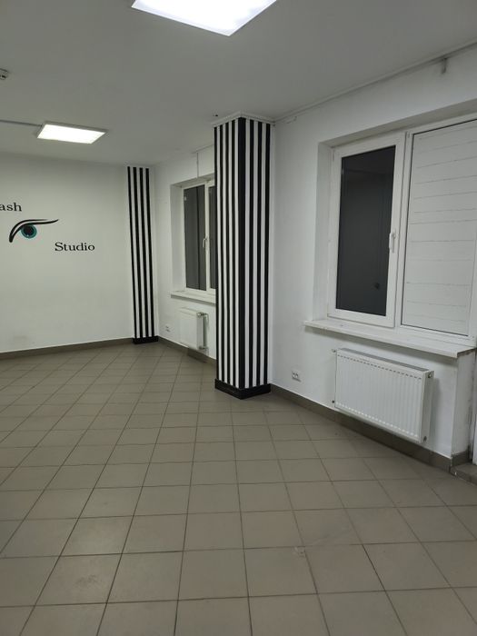 Продаж приміщення 32,5 кв