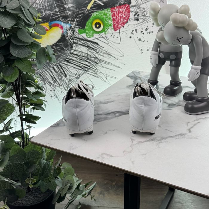 Бутси копочки Nike Mercurial 40 розмір Е6200