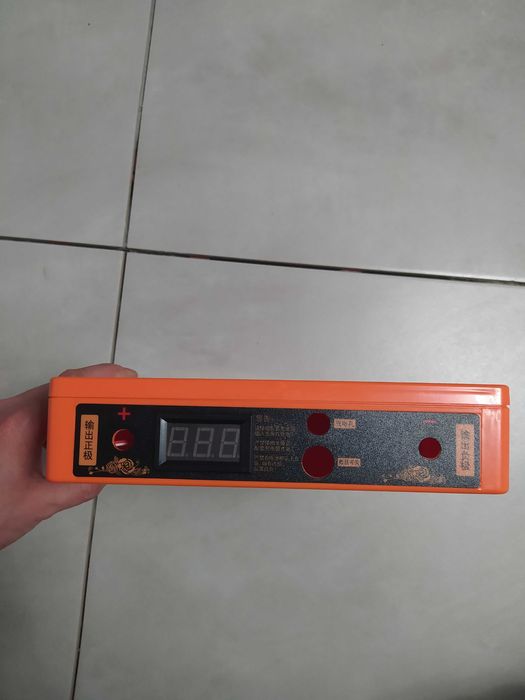 Продам корпус под самостоятельную сборку