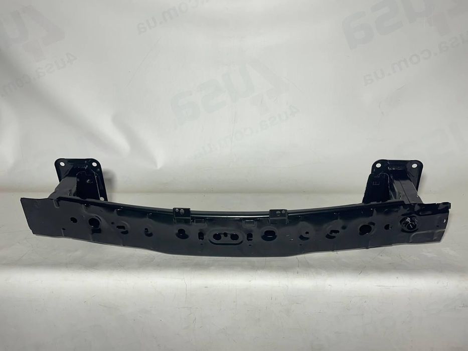 Mazda CX-30 2020 2021 2022 2023 Підсилювач переднього бампера DGH950070
