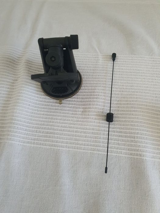 Nawigacja samochodowa VDO Dayton Dvb-t