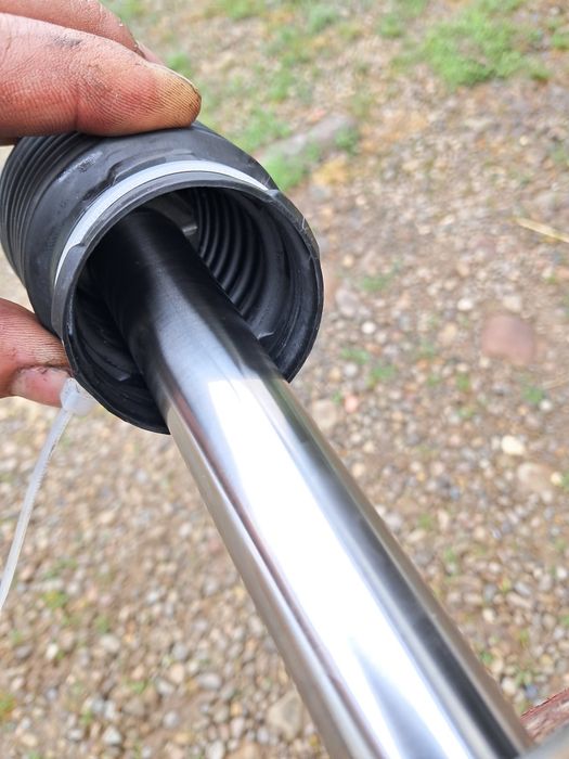 Рульова рулевая рейка skoda fabia vw polo audi A2 фабія поло ауді а2