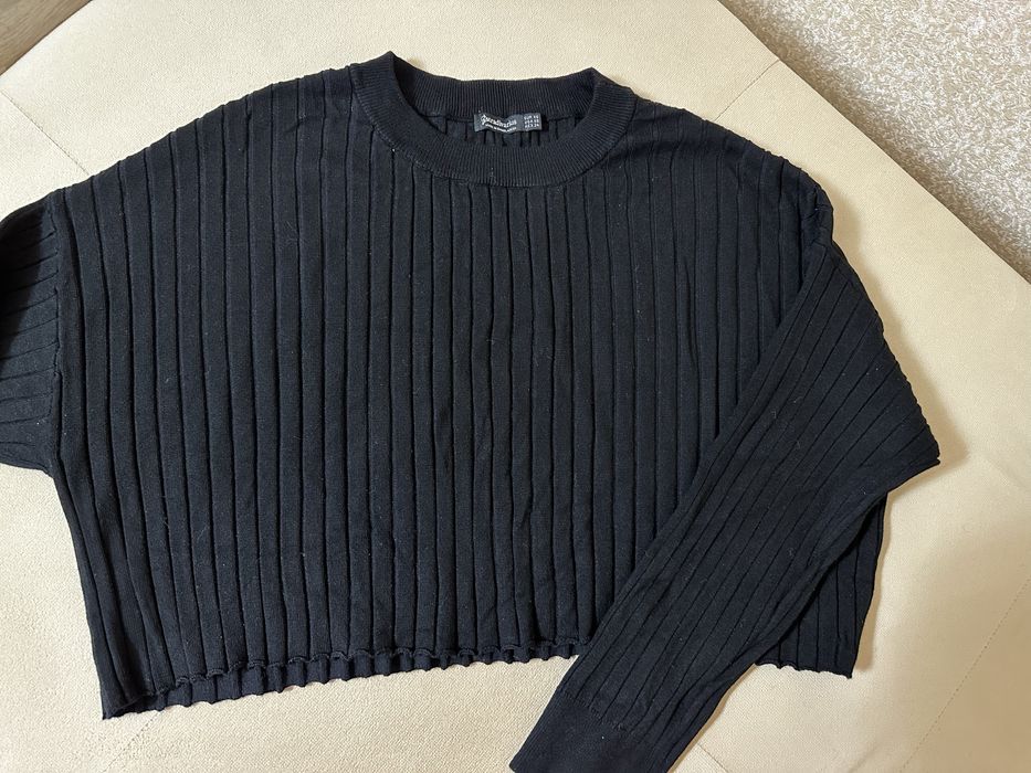 Костюм Stradivarius  xs