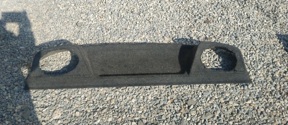 Віддам безкоштовно самовивіз