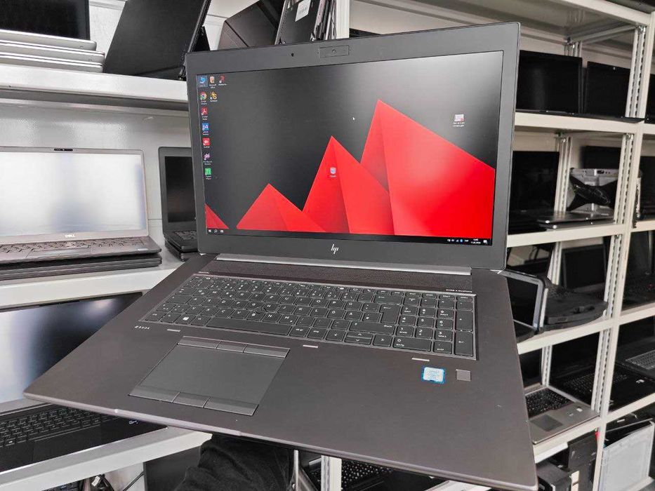 Графічні станції для CAD, 3D та відеомонтажу • ГАРАНТІЯ • Кількість • 32GB DDR4• Nvidia RTX