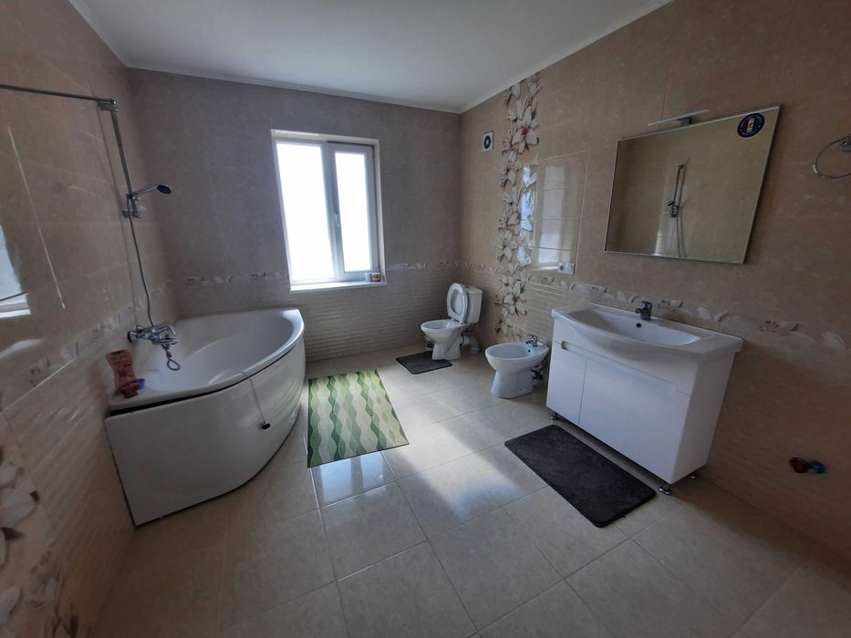 Оренда 1-кім Стрий