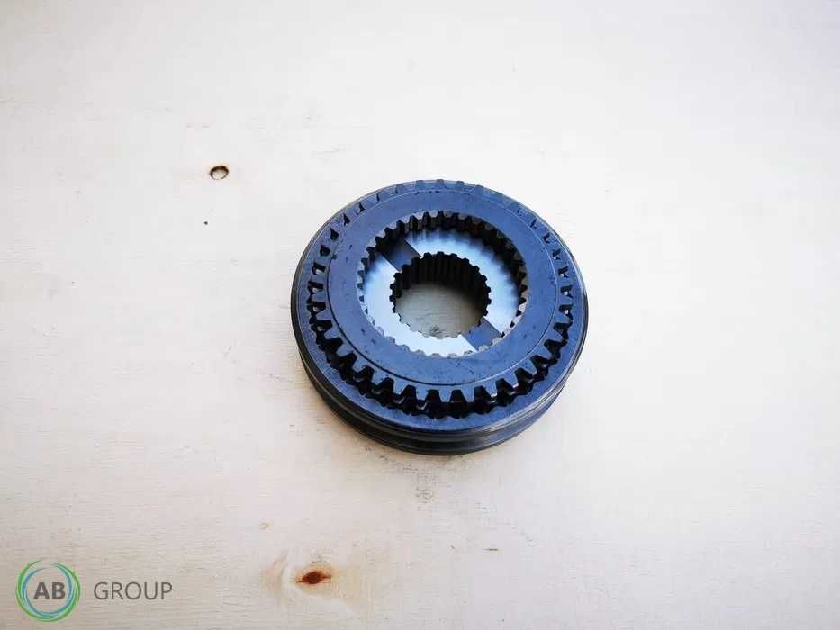 Synchronizator rewersu Ursus Polmot  8014H 9014H 10014H