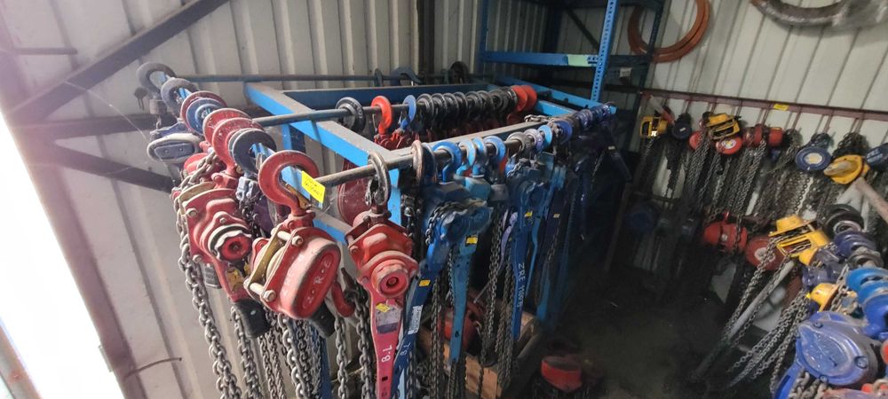 Syndyk sprzeda ruchomości wg wykazu