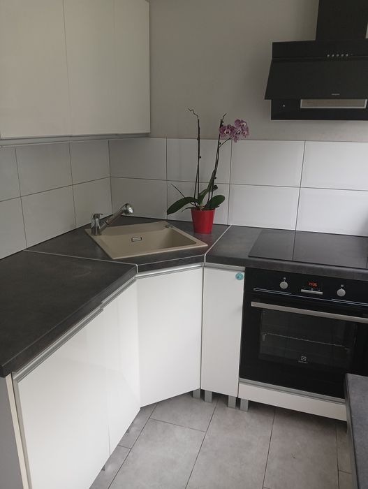 Mieszkanie – Tarnów - Widok 4