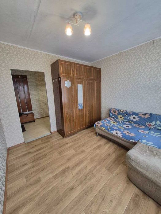 44826 | Кімната в гуртожитку в районі Загот Зерно