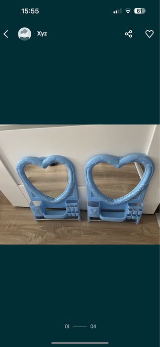 CHI CHI LOVE  poo pupy piesek 30 cm