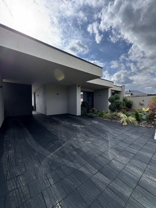 Дом по адресу Петефі Шандора пл. (площадь 135 м²) - Atlanta.ua - фото 11