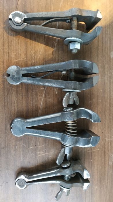 Кувалда, колун дровокол ,молотки,струбцины,ручную дрель,секатор, защит