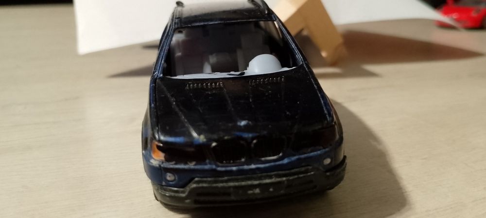 Продаємо іграшки