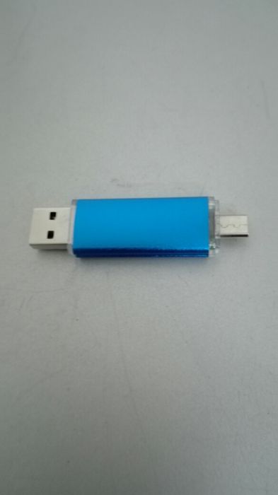 PEN Mista de 8G Nova e Outras de Capacidades diferentes