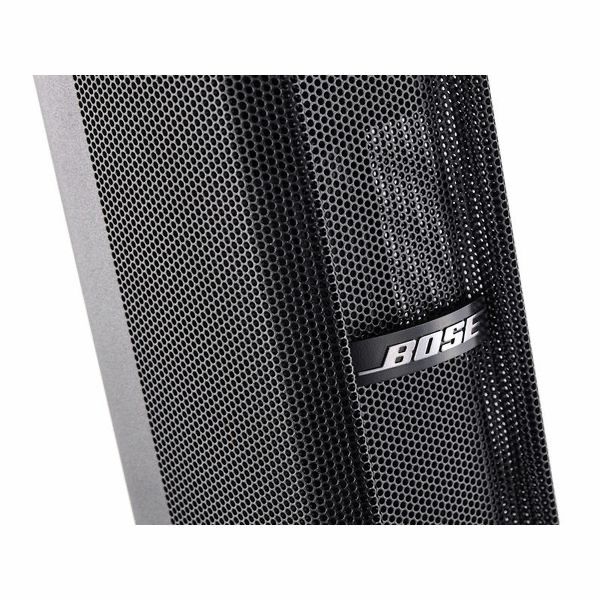 BOSE L1 Pro16 | conjunto completo PA