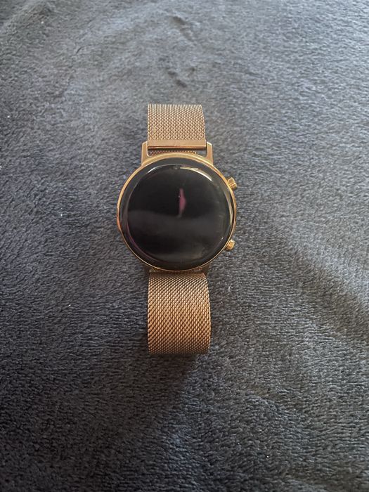 Smartwach Huawei Watch GT 2-21A  Dan-B19