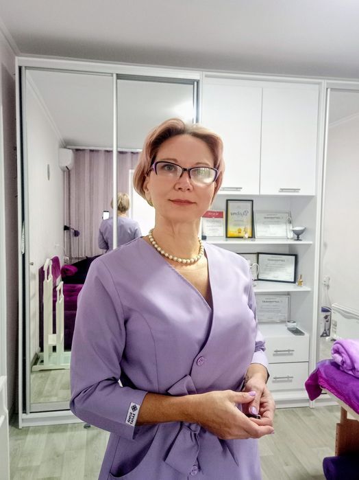 Ліполітики, біорев, мезо, мікротоки,rf ліфтінг, кавітація, видалення