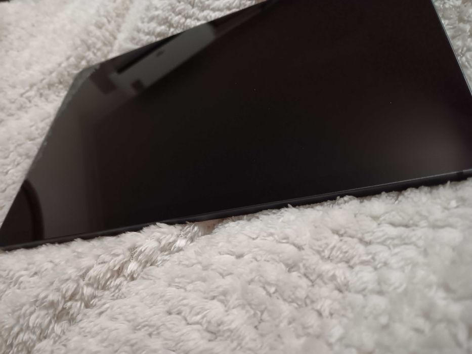 Tablet Samsung Galaxy Tab S6 c/Capa