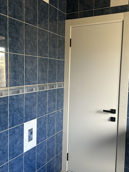 Продам дом в новоселовке