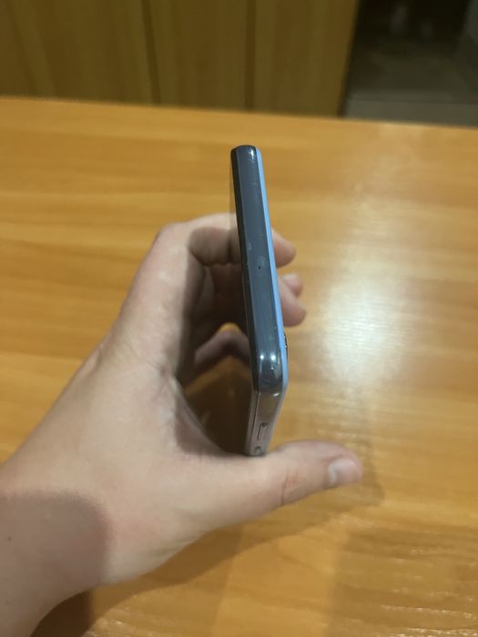 Samsng galaxy a32
