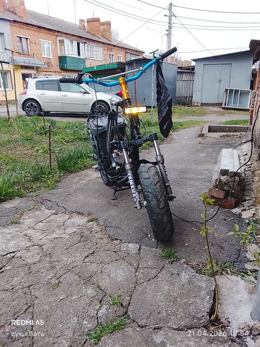 Вайпер гранд прикс проект