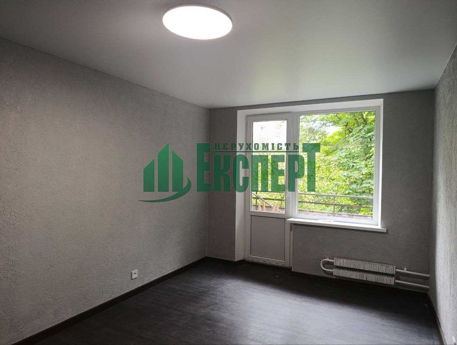 22500 Ексклюзив Продаж 1-к квартири по вул. Бучми