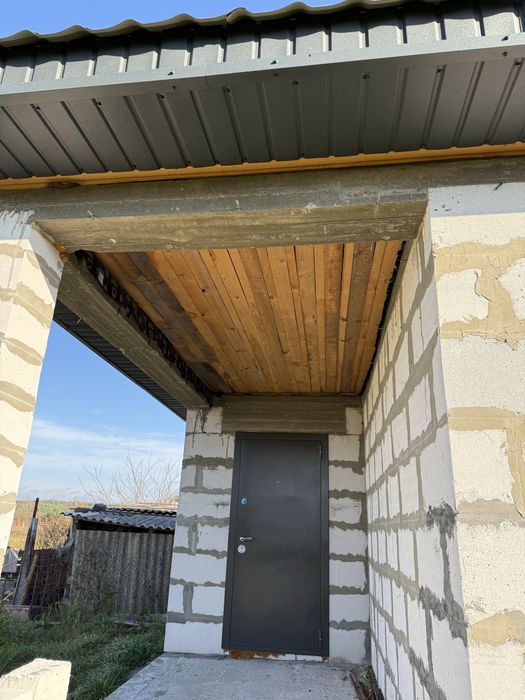 Продаж Будинок Вабля з модульним будиночком