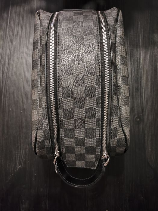 Torba Louis vuitton bag lv