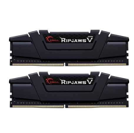 Motherboard, Processador, Memória442992344548648963