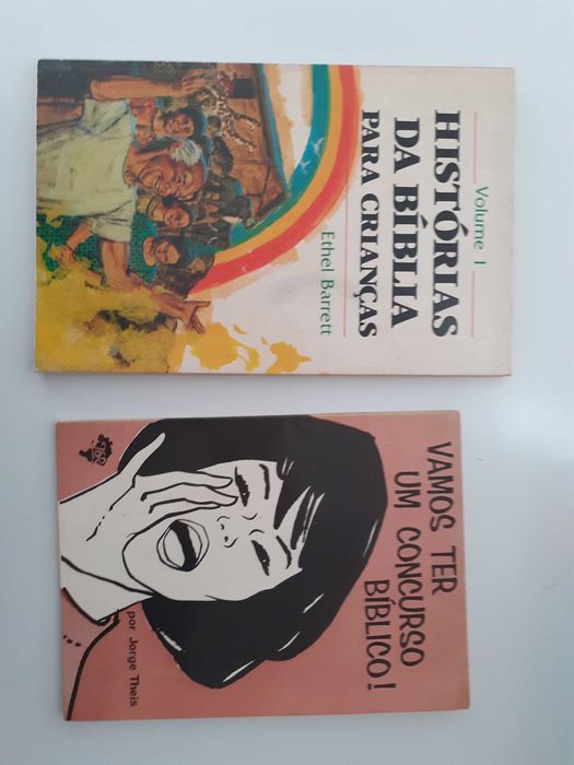 Livros de desenvolvimento pessoal