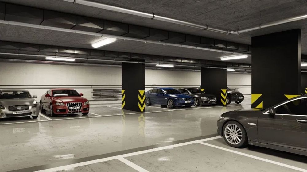 Квартира від ВЛАСНИКА подобово в Аркадії. ГЕНЕРАТОР. Укриття. 2+2+2.