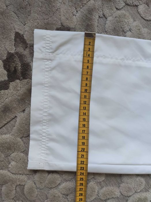 Spodnie damskie Tommy Hilfiger M
