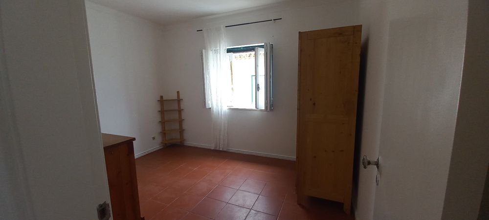 Apartamento T1 para  arrendamento