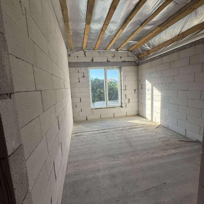 Продам таунхаус на Заріччі