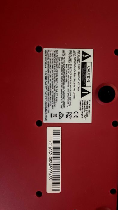 AKAI MPC STUDIO PROFISSIONAL