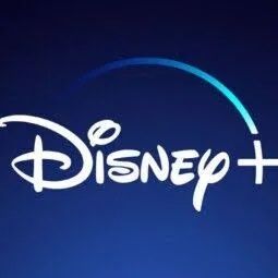 Voucher Disney plus 3 miesiące