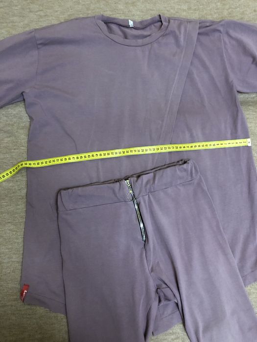 Лтні речі на вагітну та годуючу маму, Lamama, юла мама, my secret