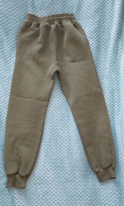 Штани на хлопчика