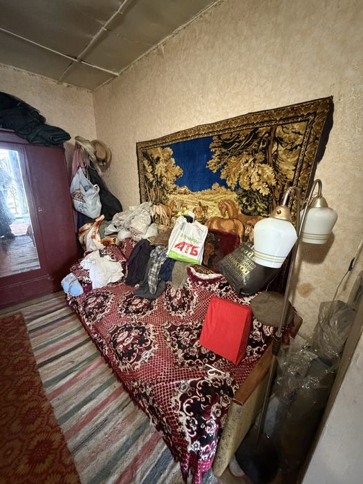 Продам дачу в районе Химчистки улица Окружная