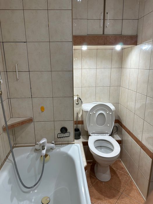 Przemyśl | na sprzedaż mieszkanie w świetnej lokalizacji! - 54,5 m² | piwnica 8 m²