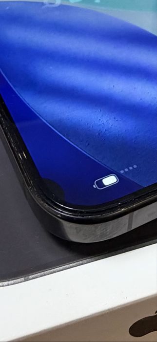 iphone 16 pro max 256 Gb