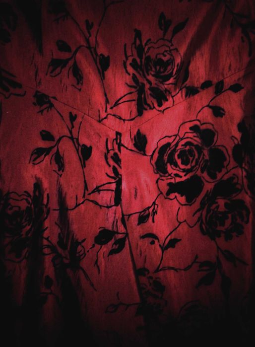 Очень эффектная юбка «гадэ». Размер 48