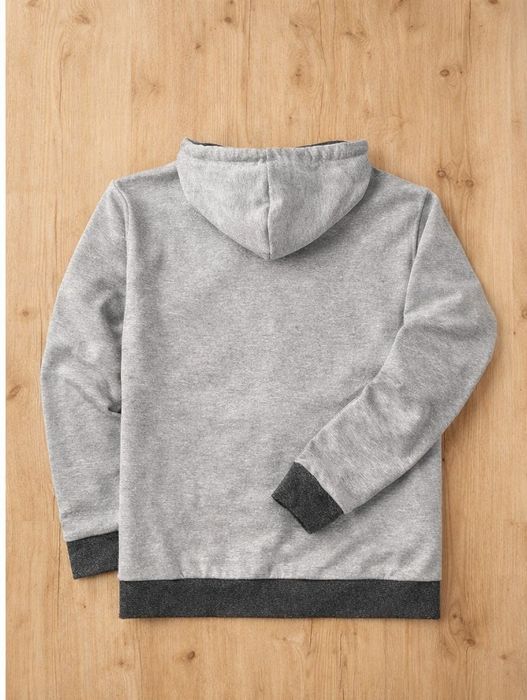 Bluza Liverpool XXL