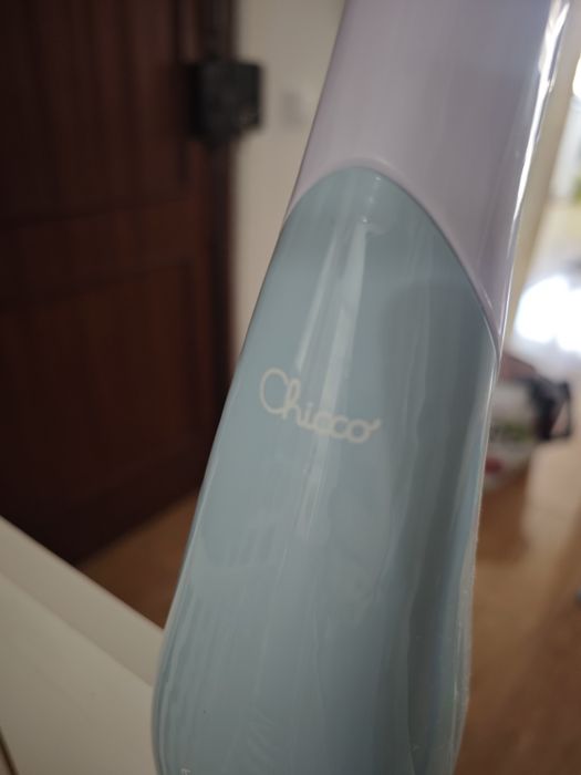 Caixa de música para berço CHICCO