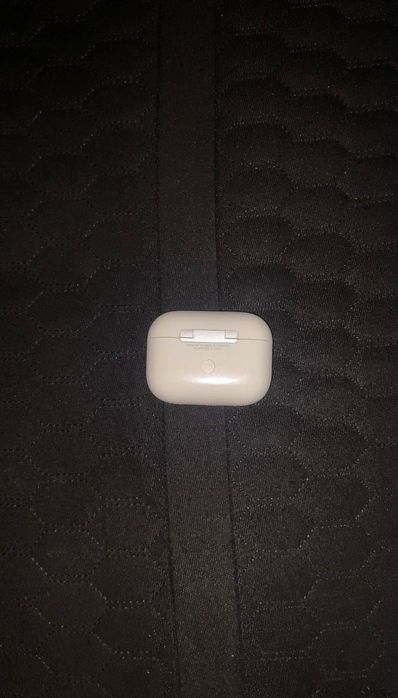 Airpods pro 2 - Novos